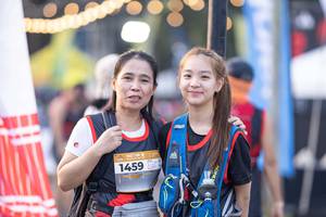 BIB: 
                            <button type="button" onclick="openModal(13717169)" class="btn btn-primary btn-sm float-right btn-popup" data-toggle="modal" data-target=".modal-high-quality">
                        <i class="fas fa-shopping-cart"></i> Add to Cart
                    </button>
                                            <button type="button" onclick="isThisMe(13717169, true)" class="btn btn-success btn-sm float-right btn-popup btn-isme hidden" data-toggle="tooltip" data-placement="bottom" title="นี่คือรูปของคุณใช่ไหม คลิกที่นี่เพื่อเอาเข้าอัลบั้ม">
                        <i class="fas fa-plus"></i> Add to album
                    </button>
                    <button type="button" onclick="isThisMe(13717169, false)" class="btn btn-warning btn-sm float-right btn-popup btn-isnotme hidden">
                        <i class="fas fa-ban"></i> Remove from album
                    </button>